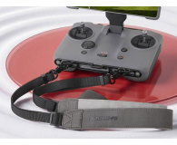 Sunnylife Smycz z mocowaniem do kontrolera DJI RC PRO 2 - 1509376 - zdjęcie 2